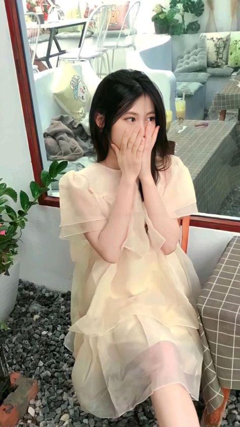 番茄看片