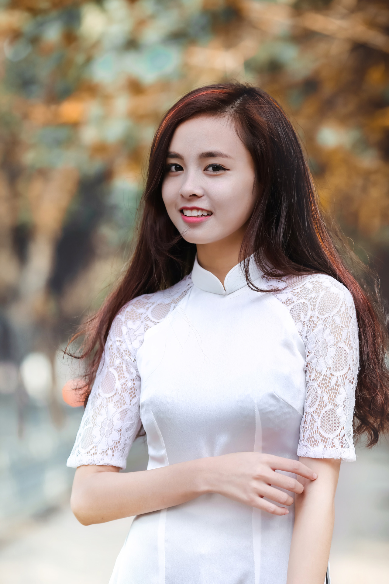女马vk